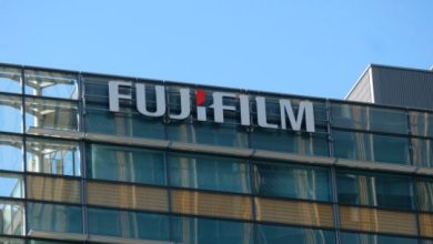 fujifilm victim cyberattack computerworld