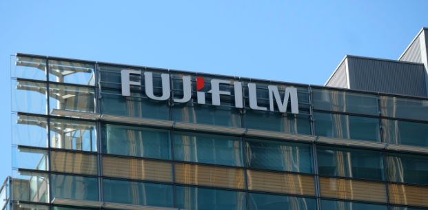 fujifilm victim cyberattack computerworld