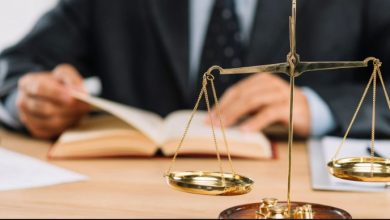 gasinglab.com lawyer review