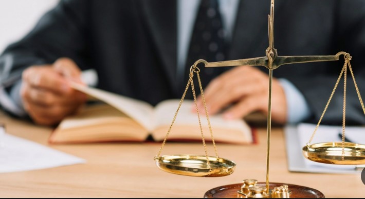 gasinglab.com lawyer review