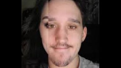 Gender Swap CapCut: The Most Recent Fad in Video clip Editing