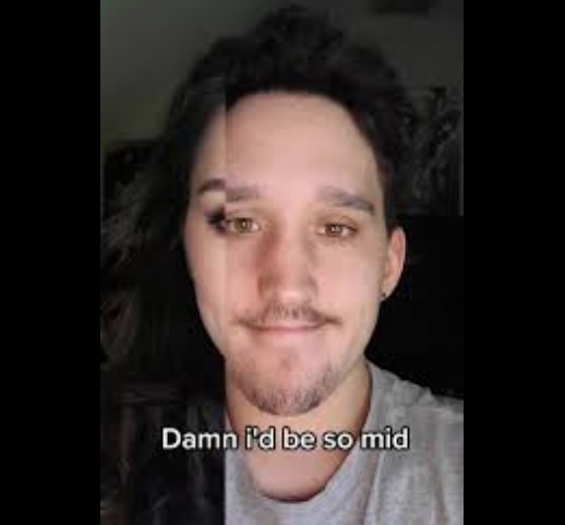 Gender Swap CapCut: The Most Recent Fad in Video clip Editing