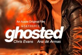 ghosted movie torrent magnet