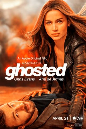 ghosted movie torrent magnet