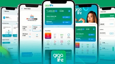 ios 16 capcut template download 2023