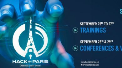 hack in paris returns to the maison de la chimie at the end comptr shriekyblog