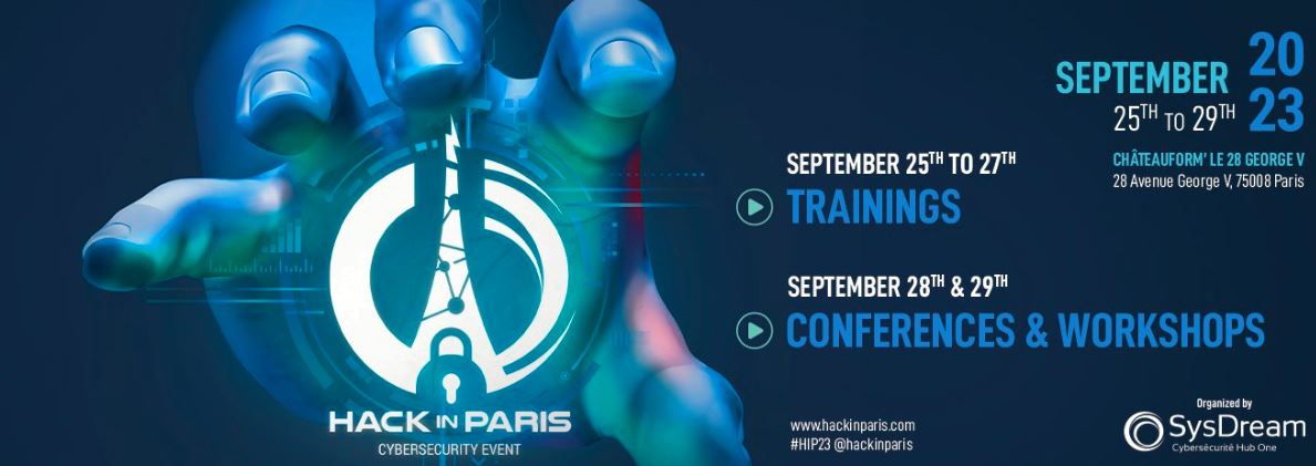 hack in paris returns to the maison de la chimie at the end comptr shriekyblog