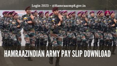 hamraaz web page personal login