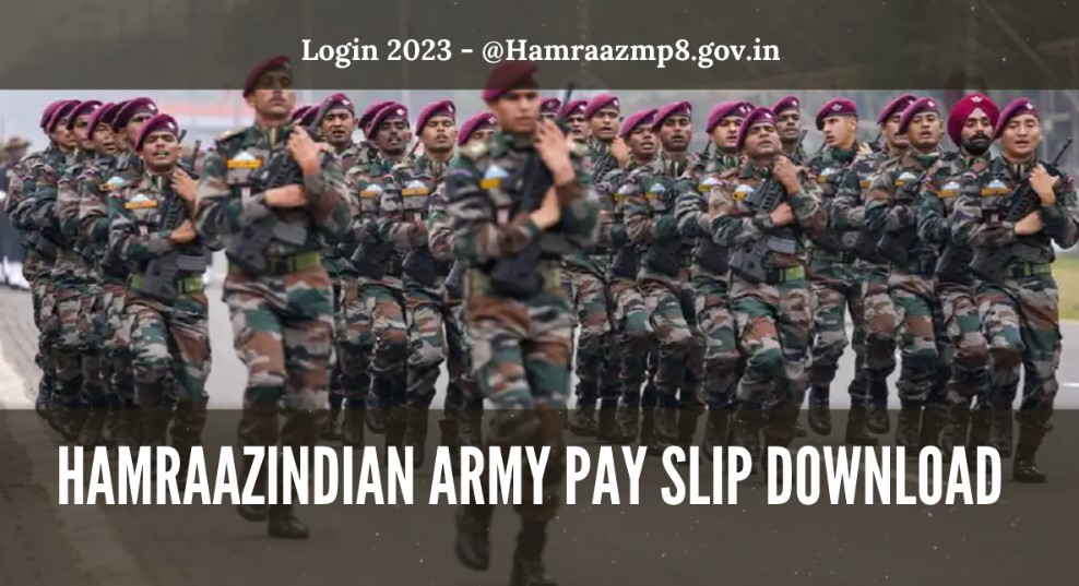 hamraaz web page personal login