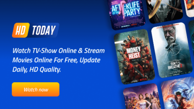 hdtoday. tv website link