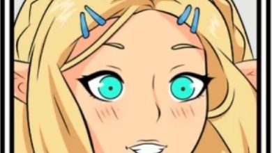 hole house apk download itch.io