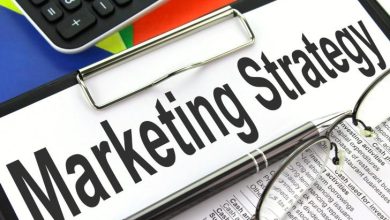 homecak.com digital marketing