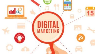 homecak.com digital marketing site review