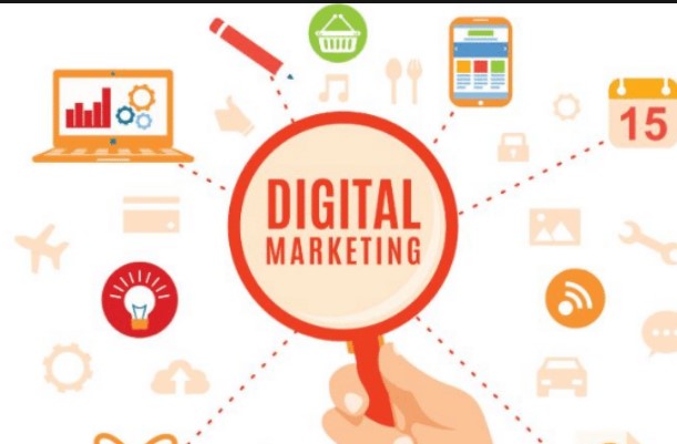 homecak.com digital marketing site review