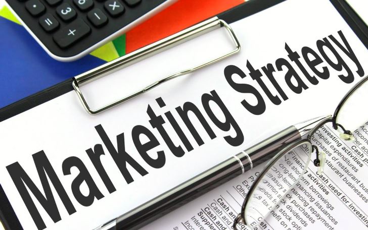 homecak.com digital marketing