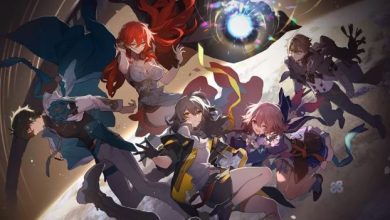 how to redeem codes in honkai star rail