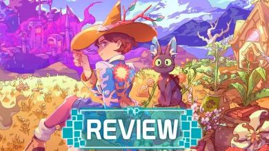 how to use liquid sunlight homestead arcana