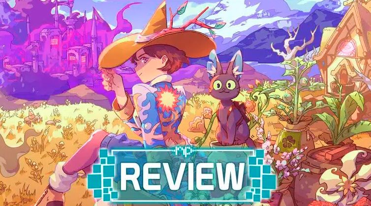 how to use liquid sunlight homestead arcana