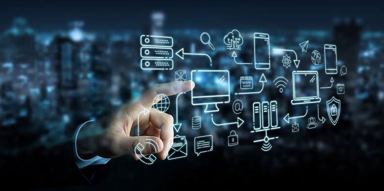 make-it-in-germany.com site review