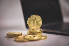 how to get money off green dot account without card