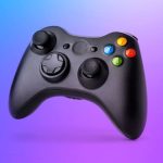 pokemon infinite fusion drifblim infernape