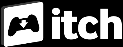 itch.io hole house apk download