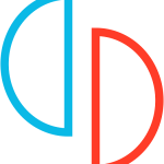 prod.keys 16.0.2 download