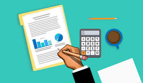 business.dutadakwah.co.id