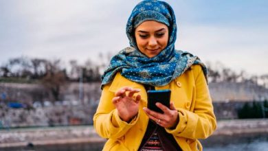 immigration.angelistech.com review