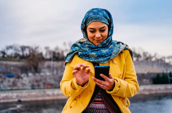 immigration.angelistech.com review