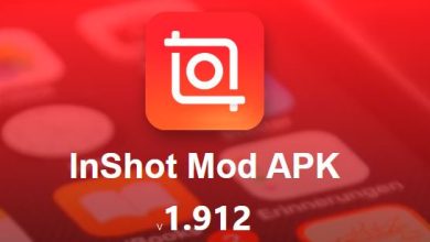 inshot pro apk download