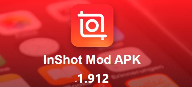 inshot pro apk download
