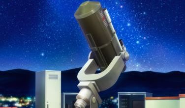 isekai wa smartphone to tomo ni. 2nd season