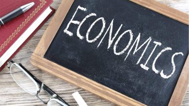 7 reasons to learn economics in jc
