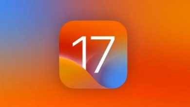 when does ios 17 come out
