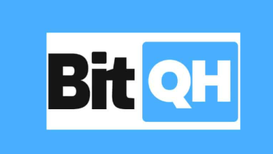 is BitIQ a scam? , BitIQ Review 2023