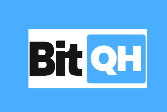 is BitIQ a scam? , BitIQ Review 2023