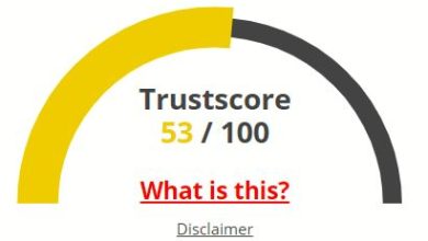 is adscash-amn.buzz scam or legit adscash review