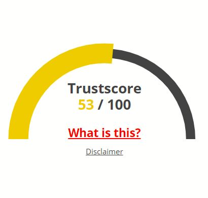 is adscash-amn.buzz scam or legit adscash review