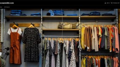 is oceanmild com scam?