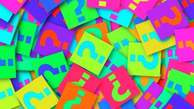 is www.ccspayment.com scam