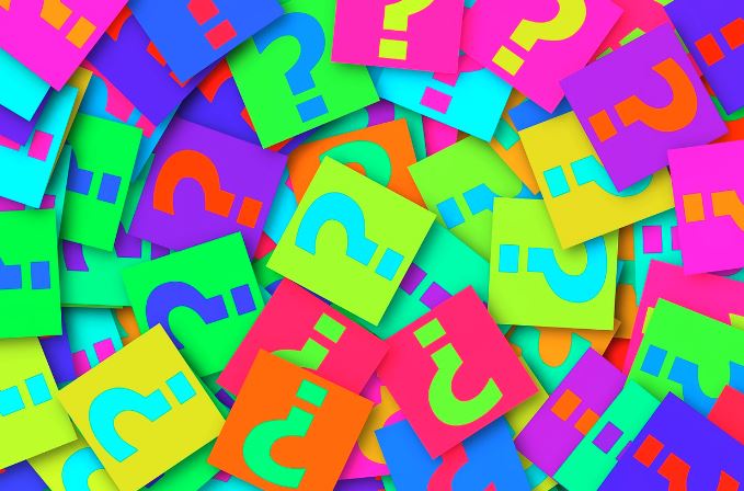 is www.ccspayment.com scam