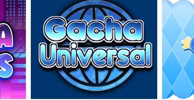 itch.io gacha mod download