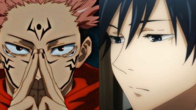 jujutsu kaisen chapter 220 eng sub