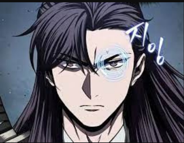 Nano Maker chapter 149