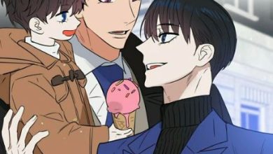 kiss me liar chapter 65 eng sub anime planet