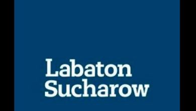 labaton sucharow legit or scam melissa