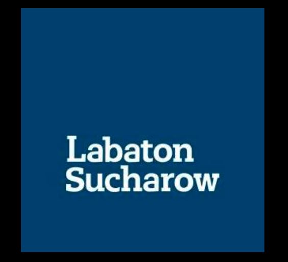 labaton sucharow legit or scam melissa