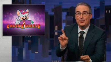 last squeak tonight .com john oliver