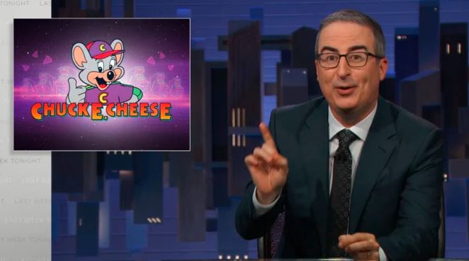 last squeak tonight .com john oliver